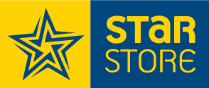 StarStore.gr