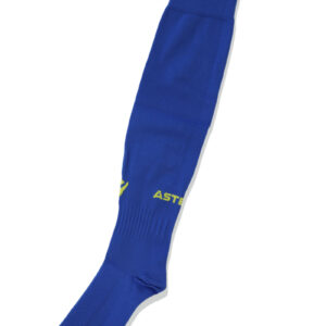 AST M20 MATCHDAY HOME SOCKS ADULT
